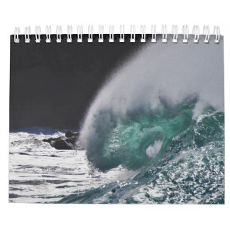 Calendrier