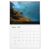 Calendrier (Feb 2027)