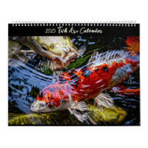 Calendrier