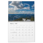 Calendrier (Feb 2027)