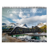 Calendrier (Protection)
