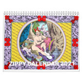 Calendrier (Protection)