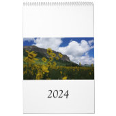 Calendrier (Protection)