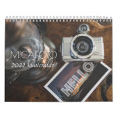 Calendrier (Protection)