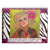 Calendrier (Protection)