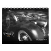 Calendrier (Protection)