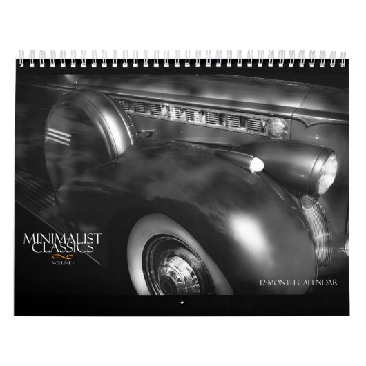 Calendrier (Protection)