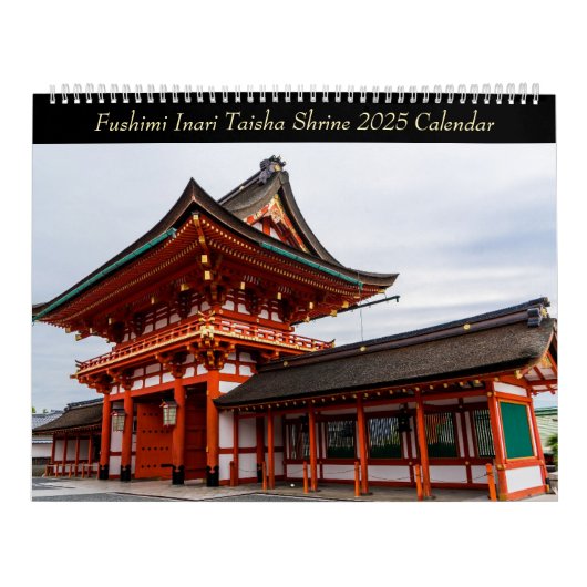 Calendrier (Protection)