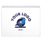 Calendrier (Protection)