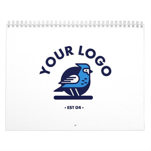 Calendrier (Protection)