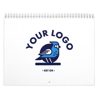 Calendrier