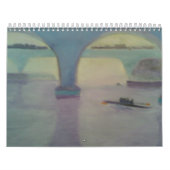 calendrier (Protection)