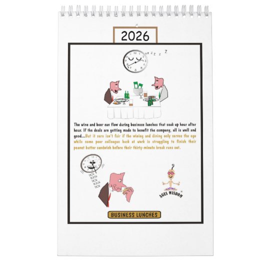 Calendrier (Protection)