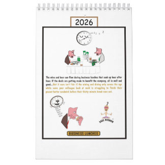 Calendrier