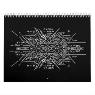 Calendrier