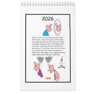 Calendrier