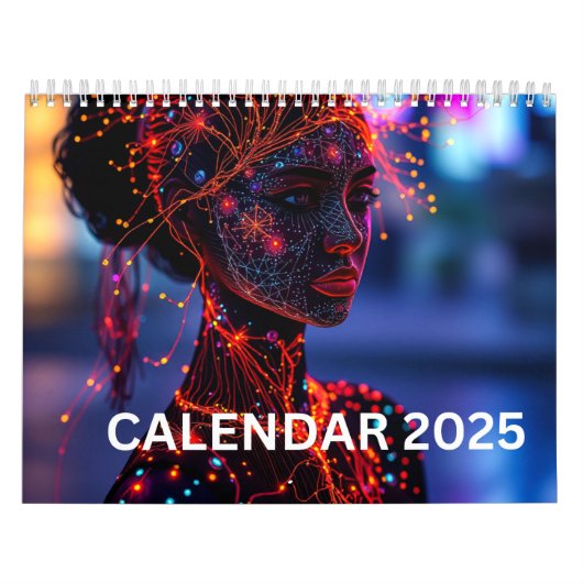 Calendrier (Protection)
