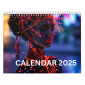 Calendrier (Protection)