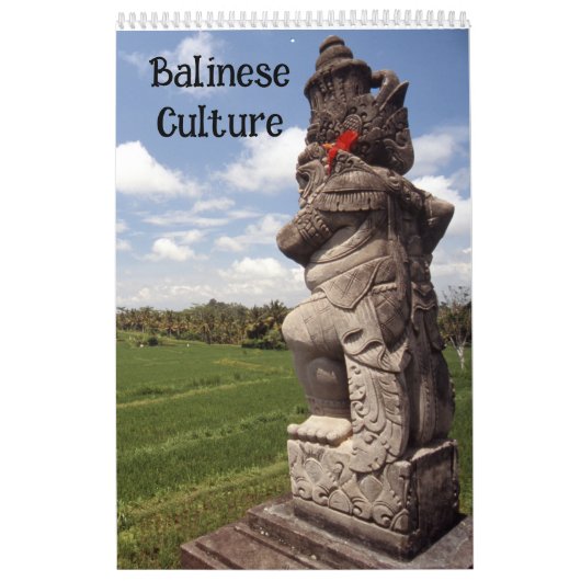 Calendrier (Protection)