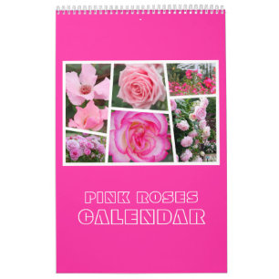CALENDRIER
