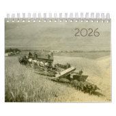 Calendrier (Protection)