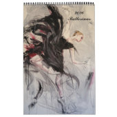 Calendrier (Protection)