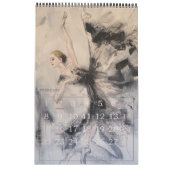 Calendrier (Feb 2026)