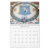 Calendrier (Feb 2027)