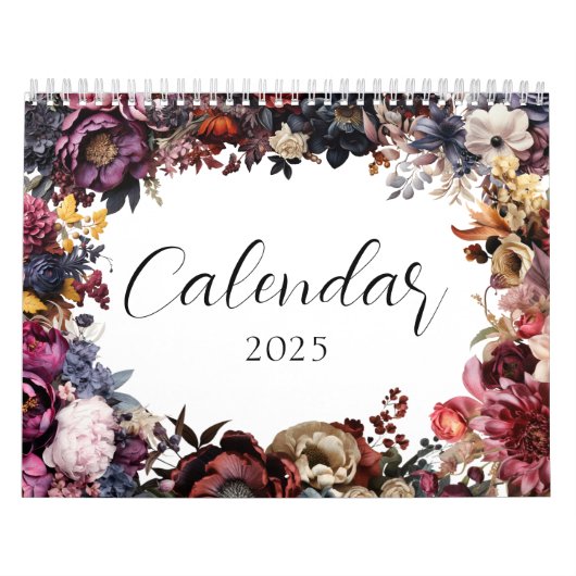 Calendrier (Protection)