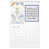 Calendrier (Jan 2027)