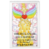 Calendrier (Protection)