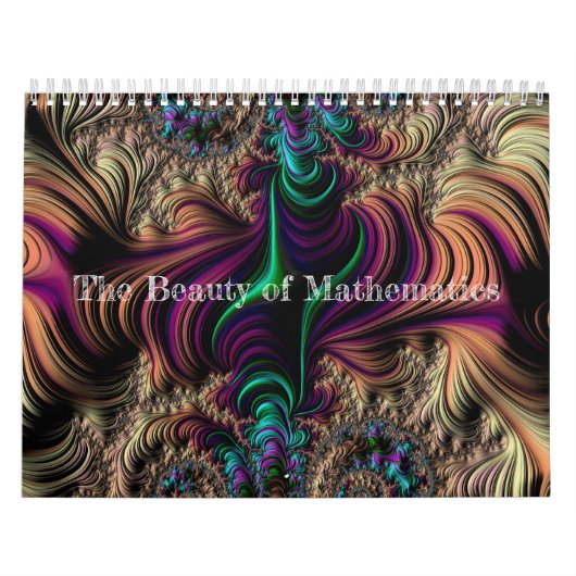 Calendrier (Protection)