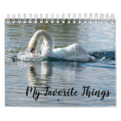 Calendrier (Protection)