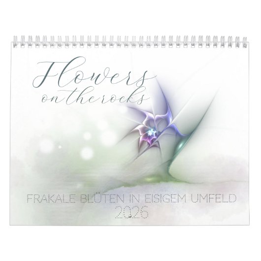 Calendrier (Protection)