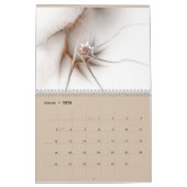 Calendrier (Jan 2026)