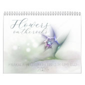 Calendrier (Protection)