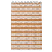 Calendrier (Protection)