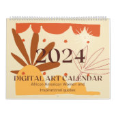 Calendrier (Protection)