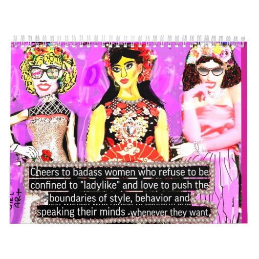 Calendrier (Protection)