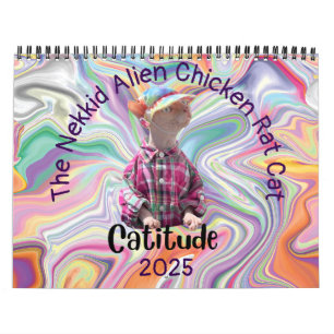 Calendrier