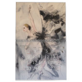 Calendrier (Feb 2026)