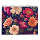 Calendrier (Protection)