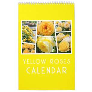 CALENDRIER