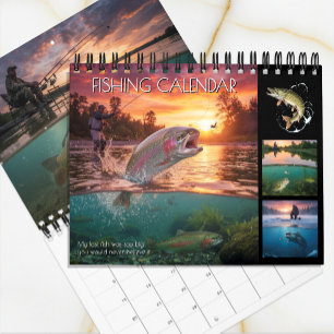CALENDRIER