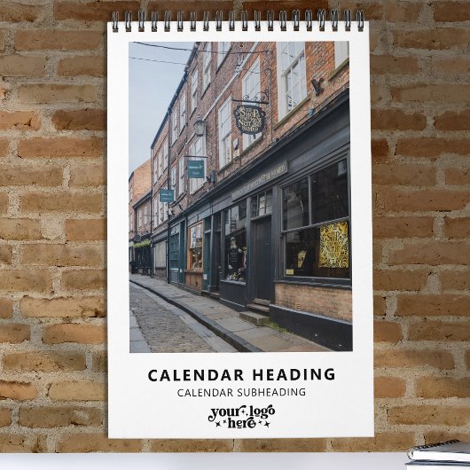 Calendrier
