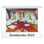 Calendrier (Protection)