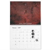 Calendrier (Feb 2027)