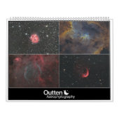 Calendrier (Protection)