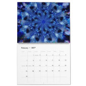 Calendrier (Feb 2027)