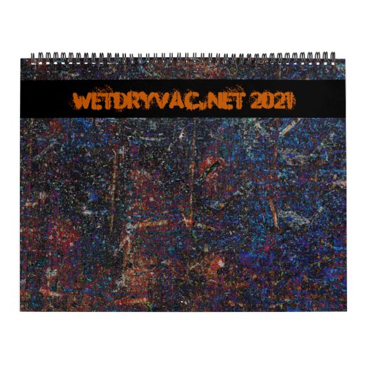 Calendrier (Protection)